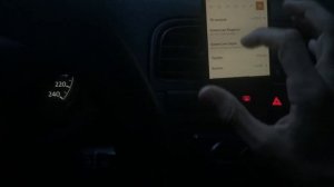 Работа в Яндекс.Такси  Питер!! на Аренде