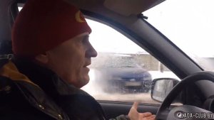 Лада Гранта АКПП - что стало с автомобилем после 150 000 пробега?
