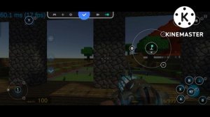 "как поиграть на откопус" в dmod или другие игры на андройд беспалатно