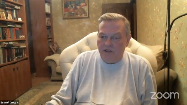 ЖИВАЯ ПАМЯТЬ ПОБЕДЫ В ИСТОРИЯХ И ЛИЦАХ - 11: к 85-летию сталинской Конституции СССР смотреть онлайн