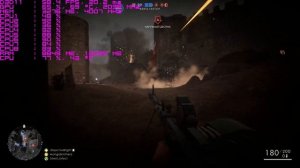 ? Лаги дропы низкий FPS что делать