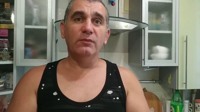 Металлокоп-как любимое увлечение, восстанавливаем древние подковы!
