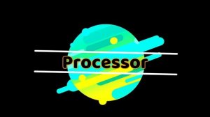 OPPO A97 5G Video introductions, features, Specs, Price and Review