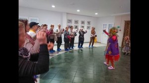 Музей елочной игрушки в Клину