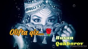 Хит Терма кушиклар || УЗБЕКЧА ШУХ ТЕРМА КУШИКЛАР || TOP 50 UZBEKCHA QO'SHIQLAR