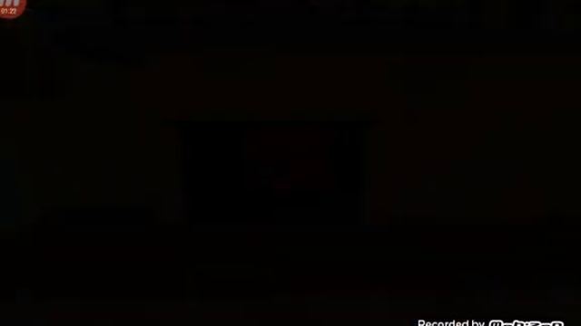 Как сделать тюнинг машине, и найти СТО в ГТА Сан Андреас. #gta, #san_andreas, #tutorial, #games,#ре смотреть онлайн