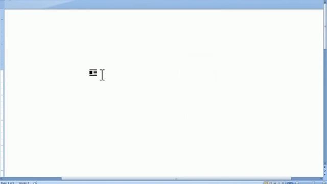 Equation shortcut keys for Microsoft word 2003,2007,2010, & 2013 смотреть онлайн