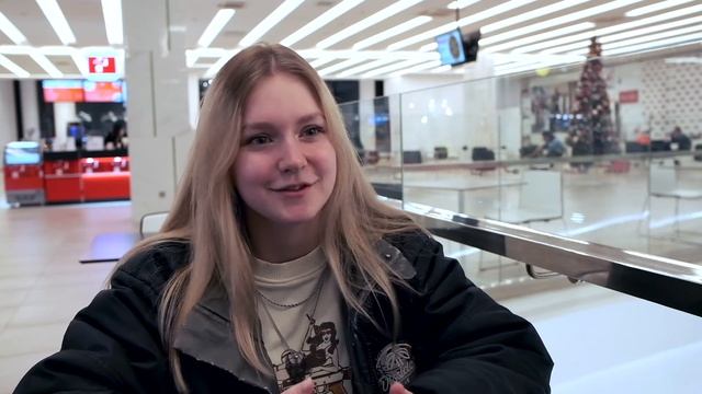 Как расплатиться с долгами и научиться жить по средствам. смотреть онлайн