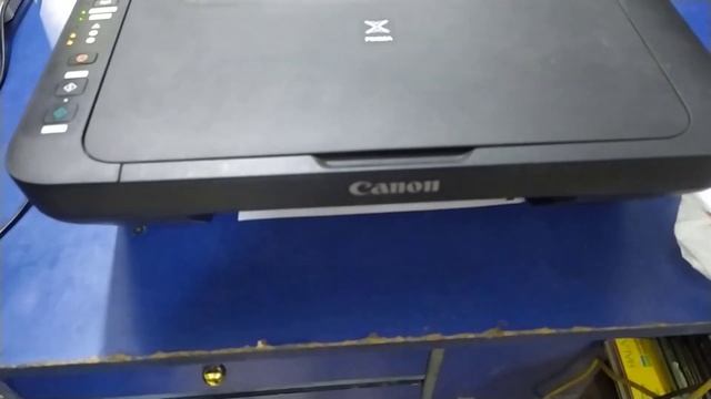 How to reset | canon pixma mg3040 reset | canon printer reset | canon printer reset factory setting смотреть онлайн