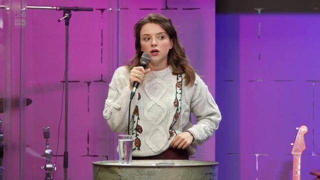 "Так, чисто поржать" - Анна Юртаева - 01.05.2019 смотреть онлайн