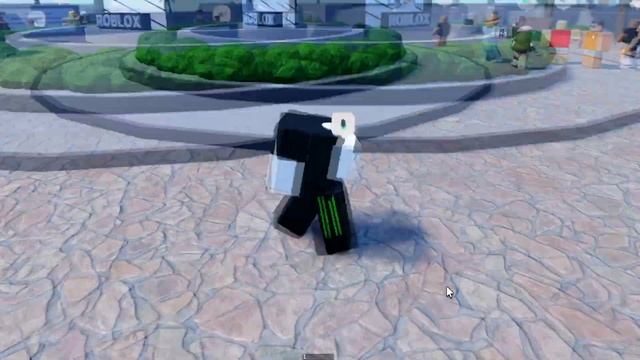 Roblox Fe Script Showcase Episode#225/Fe Among Us V2 смотреть онлайн