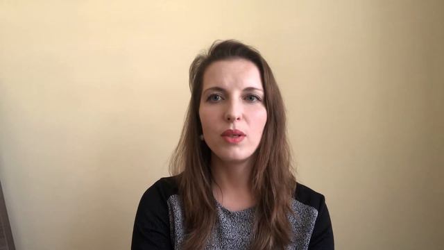 Как получить выплату по больничному