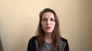 Как получить выплату по больничному