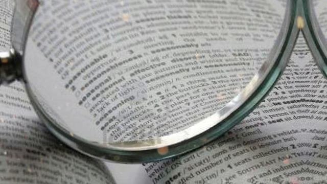 Кисломолочка: 4 самых вредных и 2 самых полезных продукта. Неожиданно, но факт. Лина микс