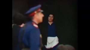 ՄԵՐ ՄԱՆԿՈՒԹՅԱՆ ՏԱՆԳՈՆ ,Танго нашего детства MER MANKUTYAN TANGON