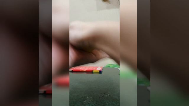 Арома шарики для шкафов,  обуви, белья.