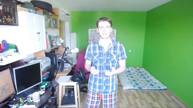 Прыщи, угри, фурункулы ✚ ЗДОРОВ! смотреть онлайн