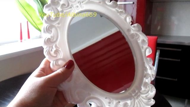 Покупки из Fix Price. Всё по 40 рублей смотреть онлайн