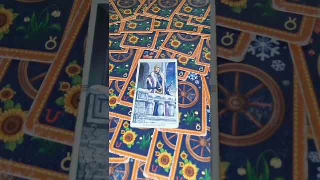 КАРТА ДНЯ 18 МАЯ ДЛЯ ВСЕХ ЗНАКОВ ЗОДИАКА #ГАДАНИЕОНЛАЙН#ГАДАНИЕНАБУДУЩЕЕ #ГАДАНИЕНАДЕНЬ #TAROT