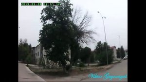 28.05.2019г. Ашхабад. 4-й микрорайон м-ин  Шохрат, Мир 1  поликлиника №1.