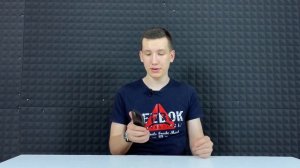 ОБЗОР HUAWEI P40 Lite | Стоит ли ПОКУПАТЬ?