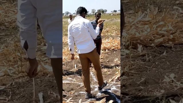 Located exact 4gaps bore water point Call :- 7019540314 ||| смотреть онлайн