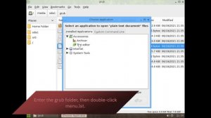 VMware Android x86 PERMANENT black screen fix + install tutorial!