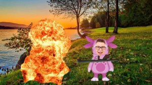 ты🥵 просто😳 просто😳 пушка💥 малышка👶 безделушка😚 любимая🥰 игрушка🧸 ты🥵 просто😳 просто😳 пушка💥