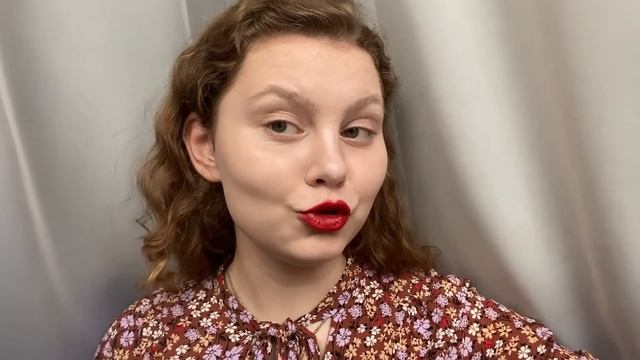 Проблема женско-мужских отношений| семья как ячейка общества смотреть онлайн