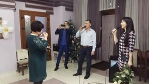 Самая лучшая Мама Земли❤️(выс. качество )