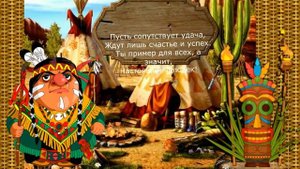 С Днем рождения, Александр! Открытка с Днем рождения, Саша