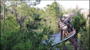 Orlando Universal Park В 2022 | Юниверсал парк в орландо в 2022 году | Мир Гарри Потера В Орландо