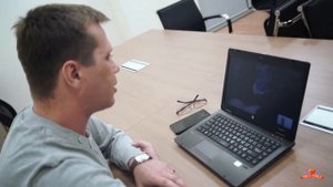 Оригинальное предложение замуж - агентство "Рука и Сердце"