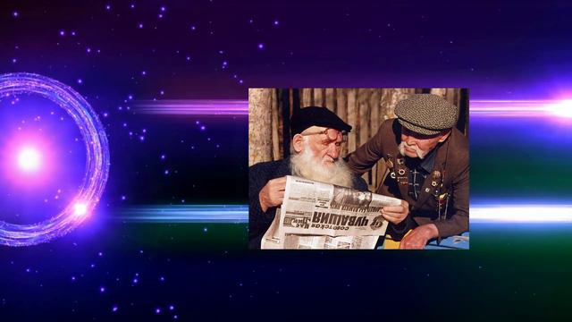 Справка пенсионерам на ежемесячные 1155 рублей. Как узнать о праве? смотреть онлайн