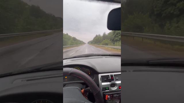 #вадимминязев #ваз #автоваз