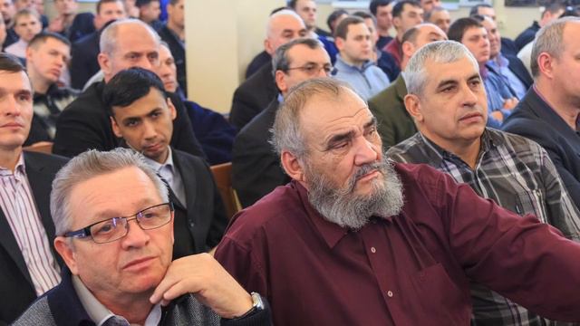 К ранам Твоим прикоснуться позволь | скрипичный ансамбль МХО МСЦ ЕХБ