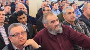 К ранам Твоим прикоснуться позволь | скрипичный ансамбль МХО МСЦ ЕХБ