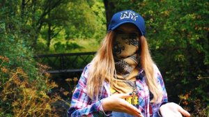 Охотничий билет. Как, где получить и для чего нужен.