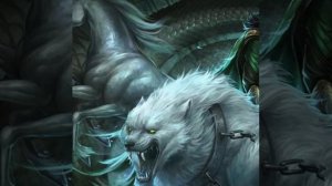 Песня брат за брата