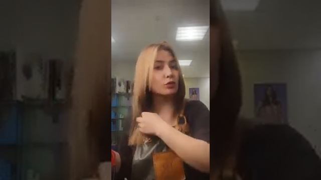 Как правильно сушить волосы. смотреть онлайн