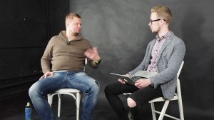 Должна ли женщина мотивировать| Что влияет на мотивацию мужчин