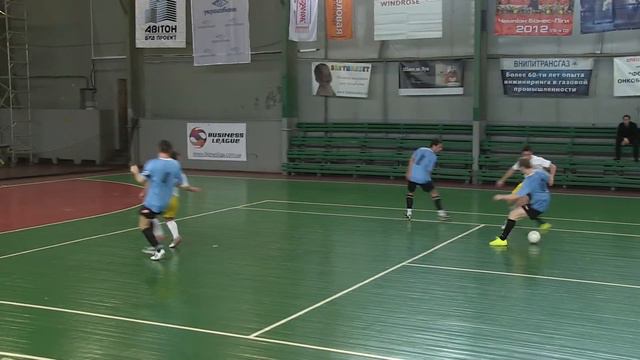 13 января 2013 PwC Украина УкргазЕнерго 6 3 смотреть онлайн