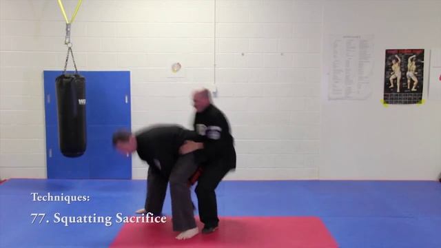 Green Belt Requirements SSKA смотреть онлайн