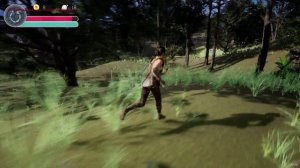 229. My Level and Course Conclusion