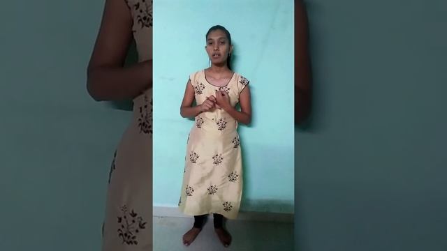 Difference between List, Map and Set in Java смотреть онлайн