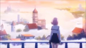 Клип: Вечная любовь.