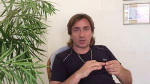 Сергей Серебряков. Как правильно выбрать драгоценный камень?