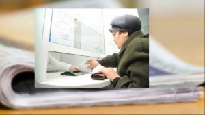 Выплаты от соцзащиты малоимущим пенсионерам с 1 марта
