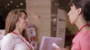 Вакансия: менеджер по продажам программного обеспечения