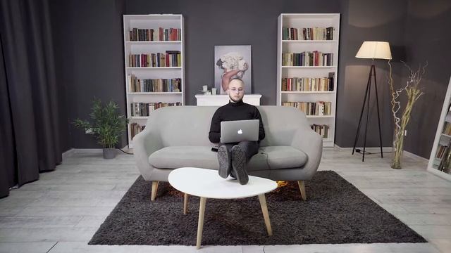 Контент-план за 30 минут смотреть онлайн